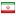 giti-dl.ir server is located in Iran
